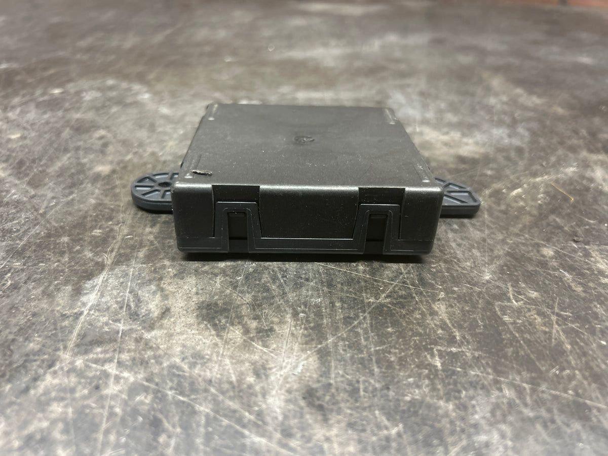 15-23 Dodge Charger Durango Front Right Door Control Module  OEM 68316560AC