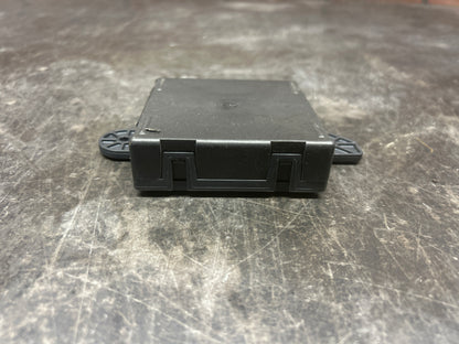 15-23 Dodge Charger Durango Front Right Door Control Module  OEM 68316560AC