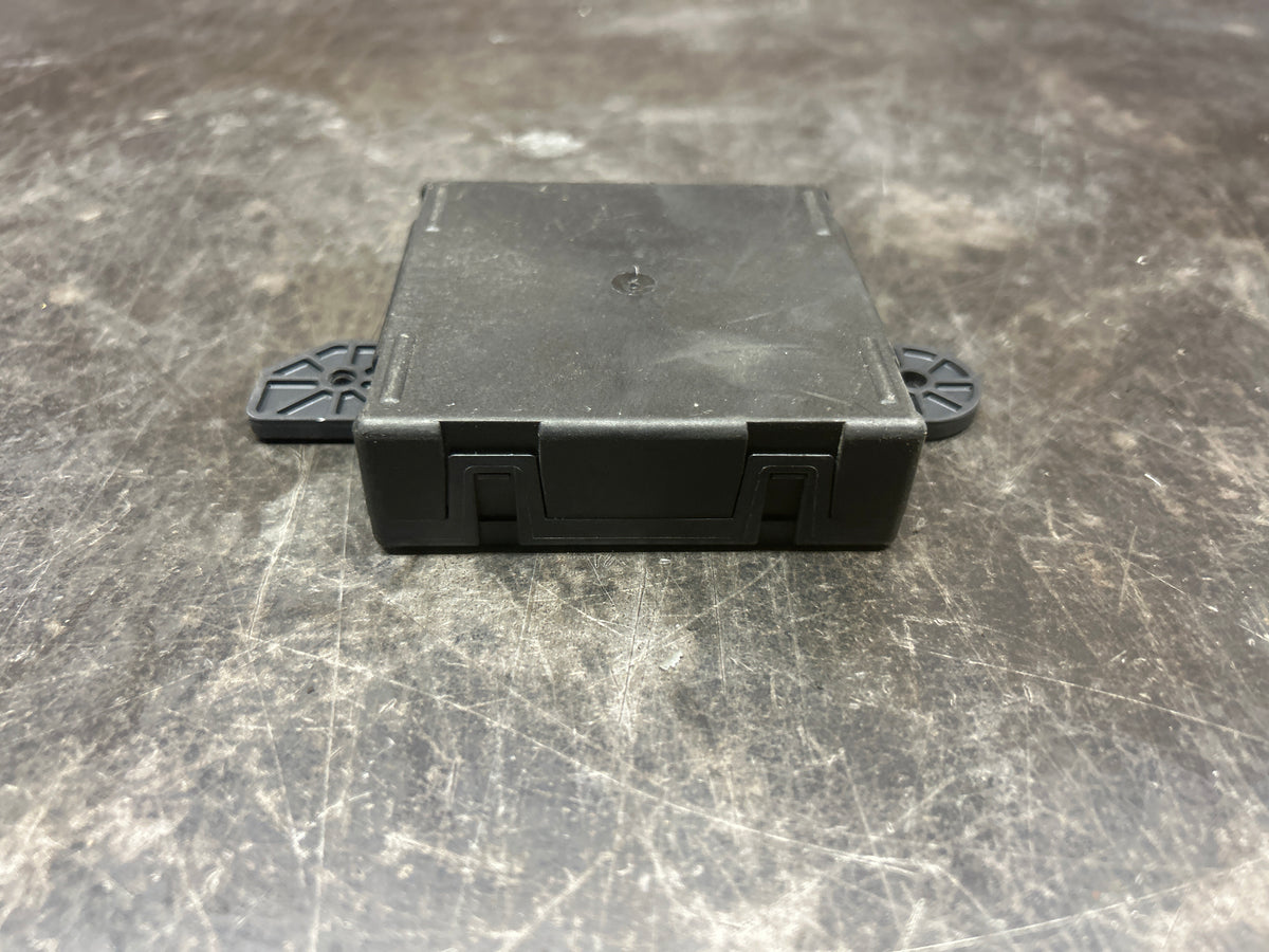 15-23 Dodge Charger Durango Front Left Door Control Module Unit OEM 68316561AC