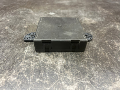 15-23 Dodge Charger Durango Front Left Door Control Module Unit OEM 68316561AC