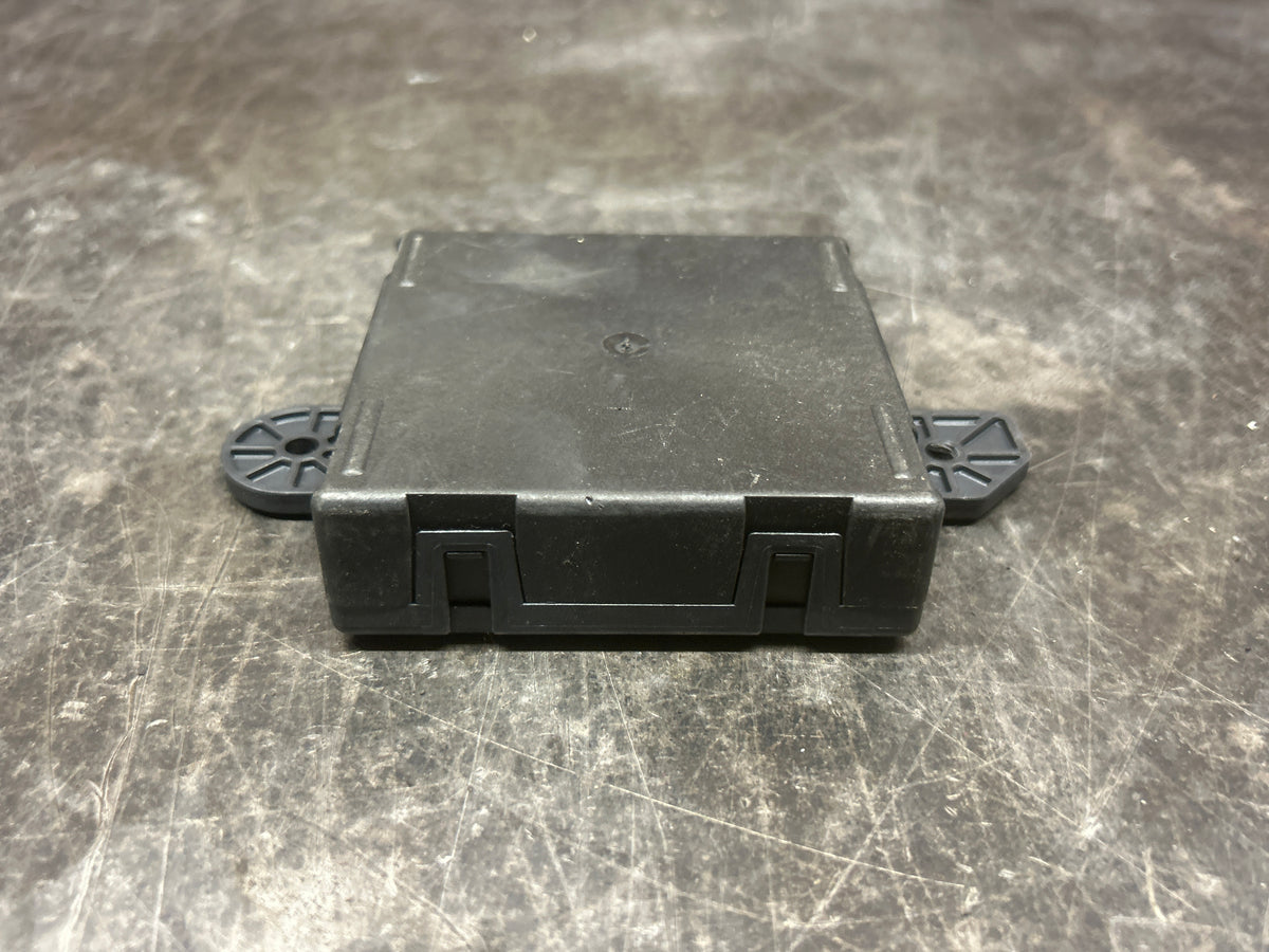 15-23 Dodge Charger Durango Front Left Door Control Module Unit OEM 68316561AC