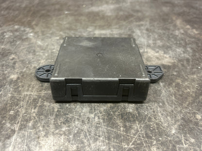 15-23 Dodge Charger Durango Front Left Door Control Module Unit OEM 68316561AC