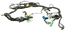 2017 Dodge Charger Scat Pack Dashboard Wiring Harness OEM 68305001AC OEM
