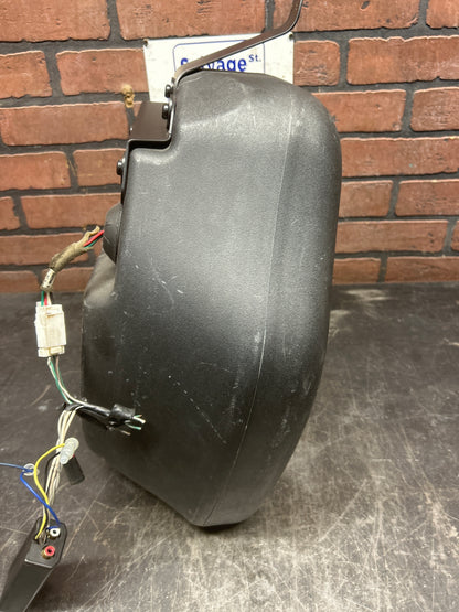 15-23 Dodge Charger Scat Pack OEM Beats Subwoofer Sound System 05091470AC