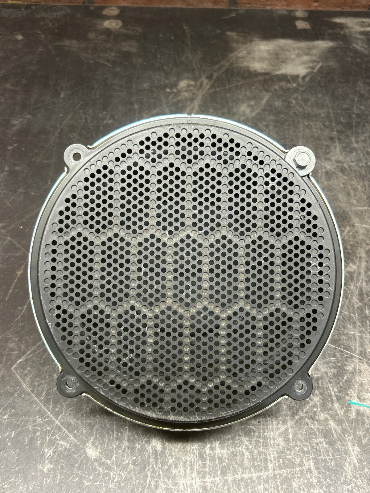 15-23 CHARGER/300C SRT8 OEM RADIO SOUND AUDIO BEATS AUDIO SPEAKER SET OF 10