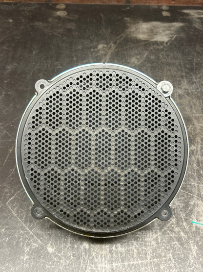 15-23 CHARGER/300C SRT8 OEM RADIO SOUND AUDIO BEATS AUDIO SPEAKER SET OF 10