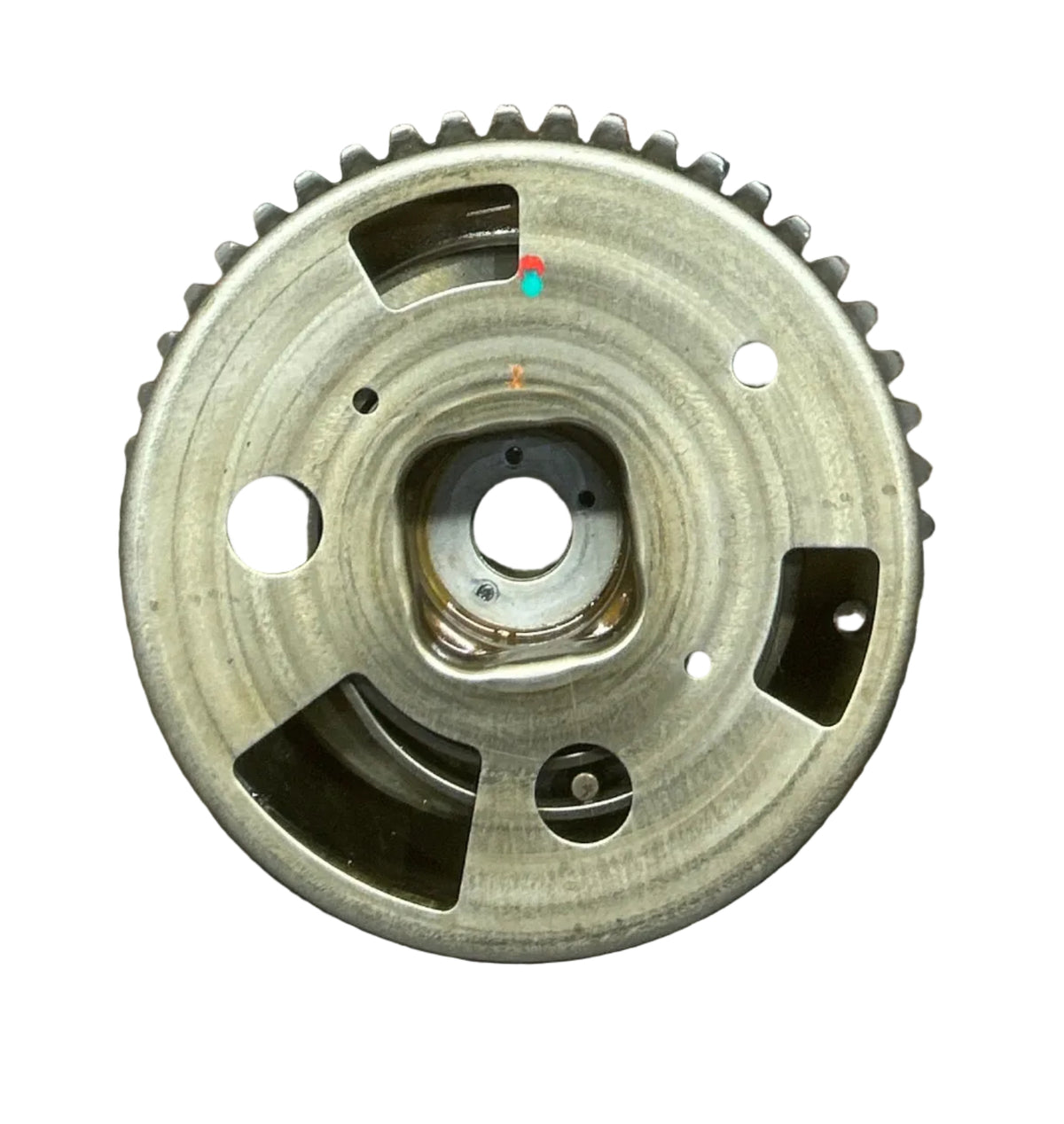 09-27 Dodge, Chrysler, Jeep, Ram 5.7L 6.2L 6.4L Camshaft Timing Gear Phaser OEM