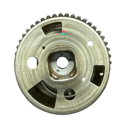 09-27 Dodge, Chrysler, Jeep, Ram 5.7L 6.2L 6.4L Camshaft Timing Gear Phaser OEM
