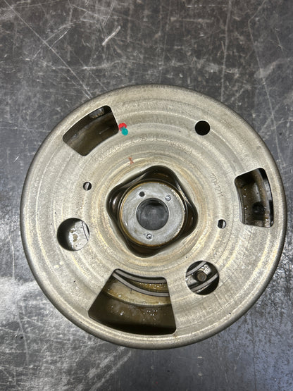 09-27 Dodge, Chrysler, Jeep, Ram 5.7L 6.2L 6.4L Camshaft Timing Gear Phaser OEM