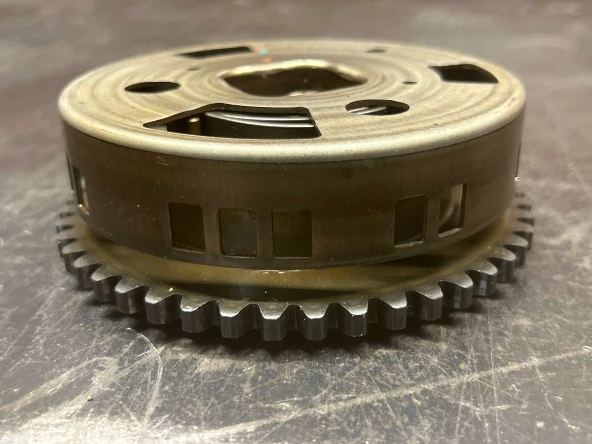 09-27 Dodge, Chrysler, Jeep, Ram 5.7L 6.2L 6.4L Camshaft Timing Gear Phaser OEM