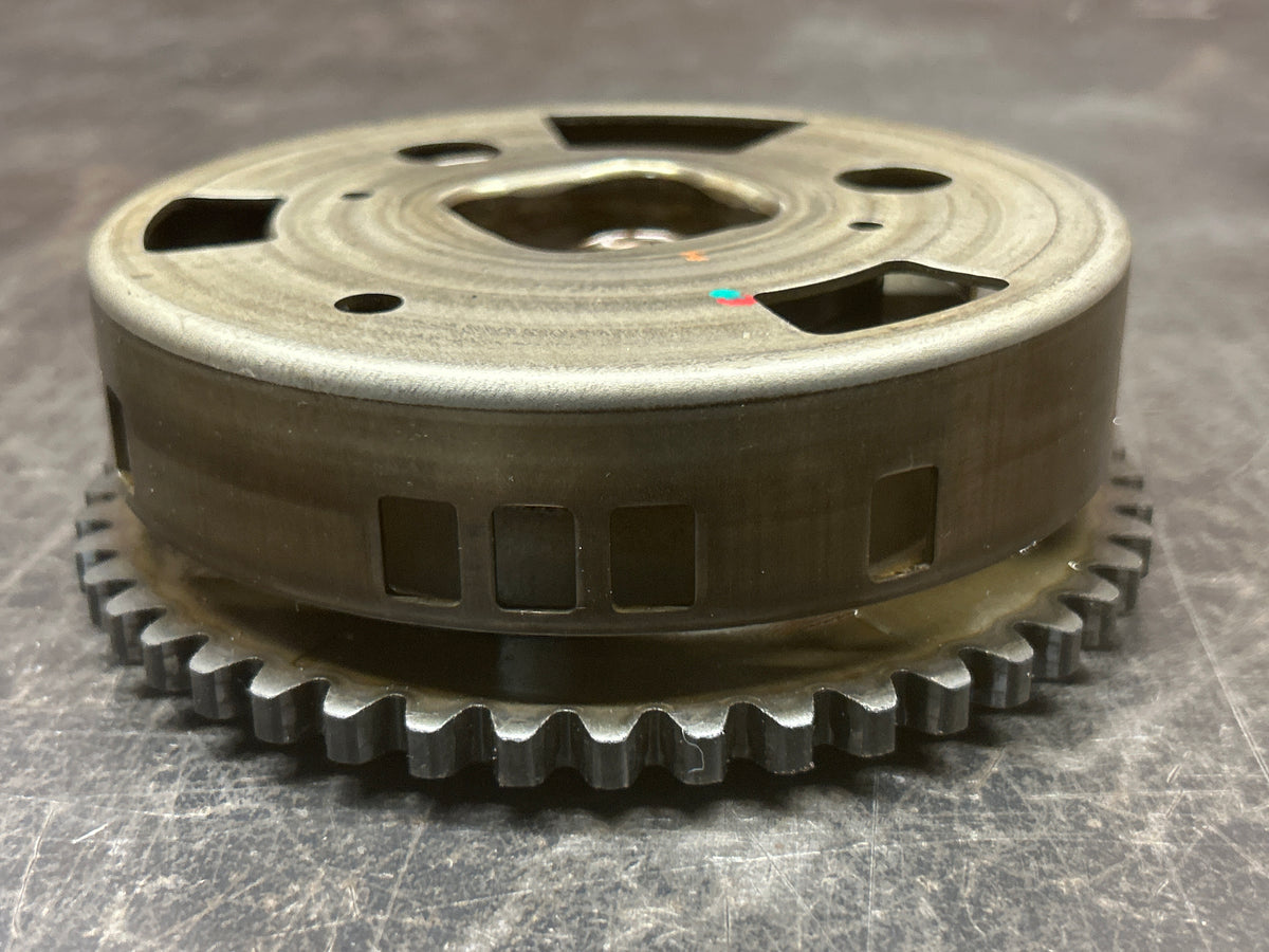 09-27 Dodge, Chrysler, Jeep, Ram 5.7L 6.2L 6.4L Camshaft Timing Gear Phaser OEM