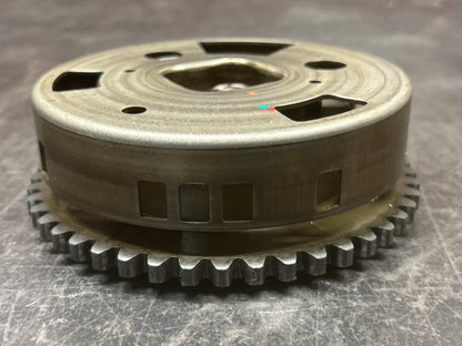 09-27 Dodge, Chrysler, Jeep, Ram 5.7L 6.2L 6.4L Camshaft Timing Gear Phaser OEM