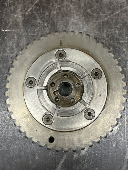09-27 Dodge, Chrysler, Jeep, Ram 5.7L 6.2L 6.4L Camshaft Timing Gear Phaser OEM