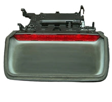 15-23 Dodge Charger Rear 3rd High Mount Brake Stop Light OEM 68402348AB