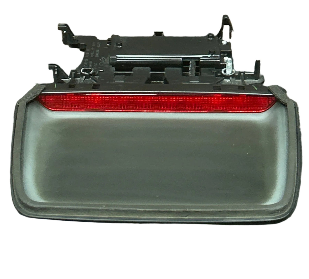 15-23 Dodge Charger Rear 3rd High Mount Brake Stop Light OEM 68402348AB