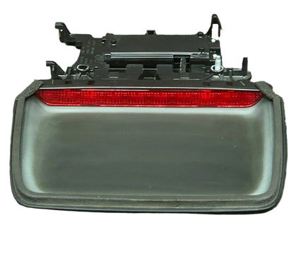 15-23 Dodge Charger Rear 3rd High Mount Brake Stop Light OEM 68402348AB