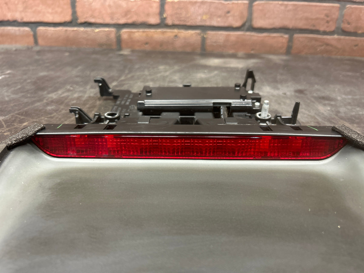 15-23 Dodge Charger Rear 3rd High Mount Brake Stop Light OEM 68402348AB