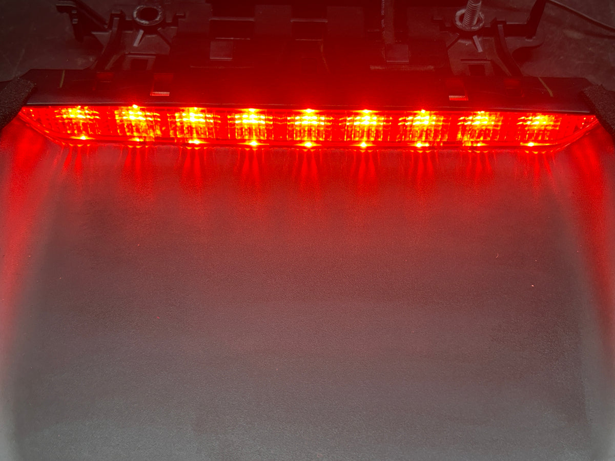 15-23 Dodge Charger Rear 3rd High Mount Brake Stop Light OEM 68402348AB