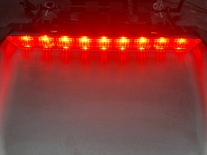 15-23 Dodge Charger Rear 3rd High Mount Brake Stop Light OEM 68402348AB