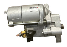 15-23 Dodge Charger/Challenger R/T 392 Scat Pack 6.4L OEM Starter 05035102AA