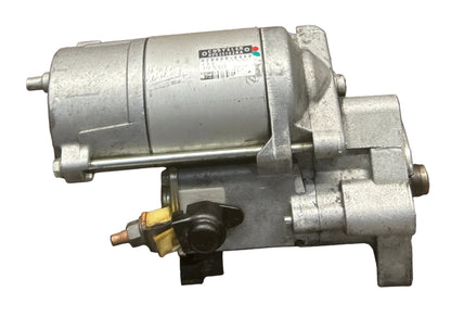 15-23 Dodge Charger/Challenger R/T 392 Scat Pack 6.4L OEM Starter 05035102AA