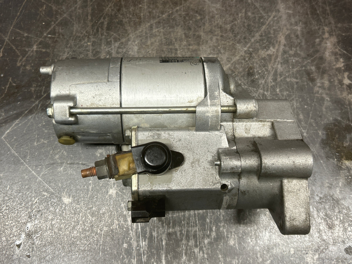 15-23 Dodge Charger/Challenger R/T 392 Scat Pack 6.4L OEM Starter 05035102AA