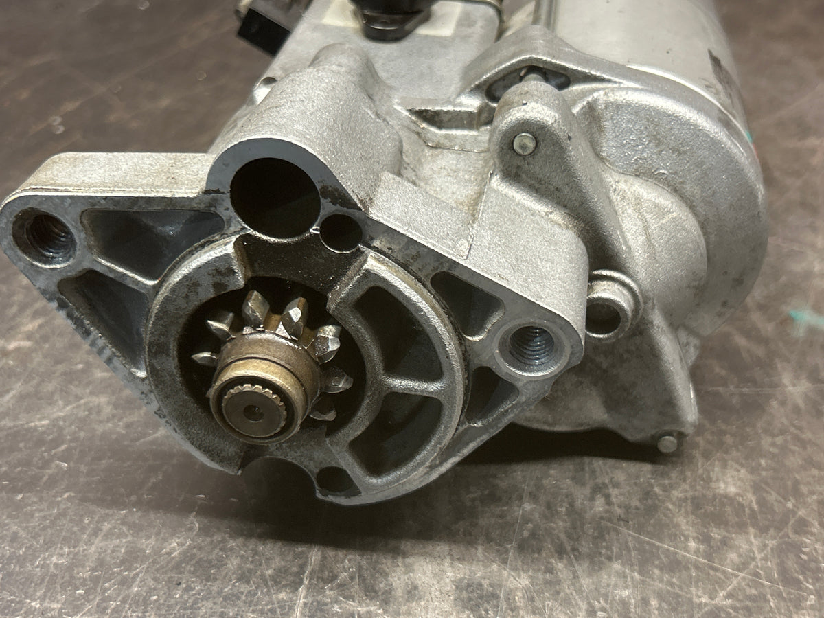 15-23 Dodge Charger/Challenger R/T 392 Scat Pack 6.4L OEM Starter 05035102AA