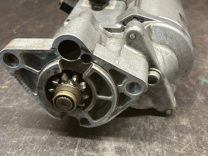 15-23 Dodge Charger/Challenger R/T 392 Scat Pack 6.4L OEM Starter 05035102AA
