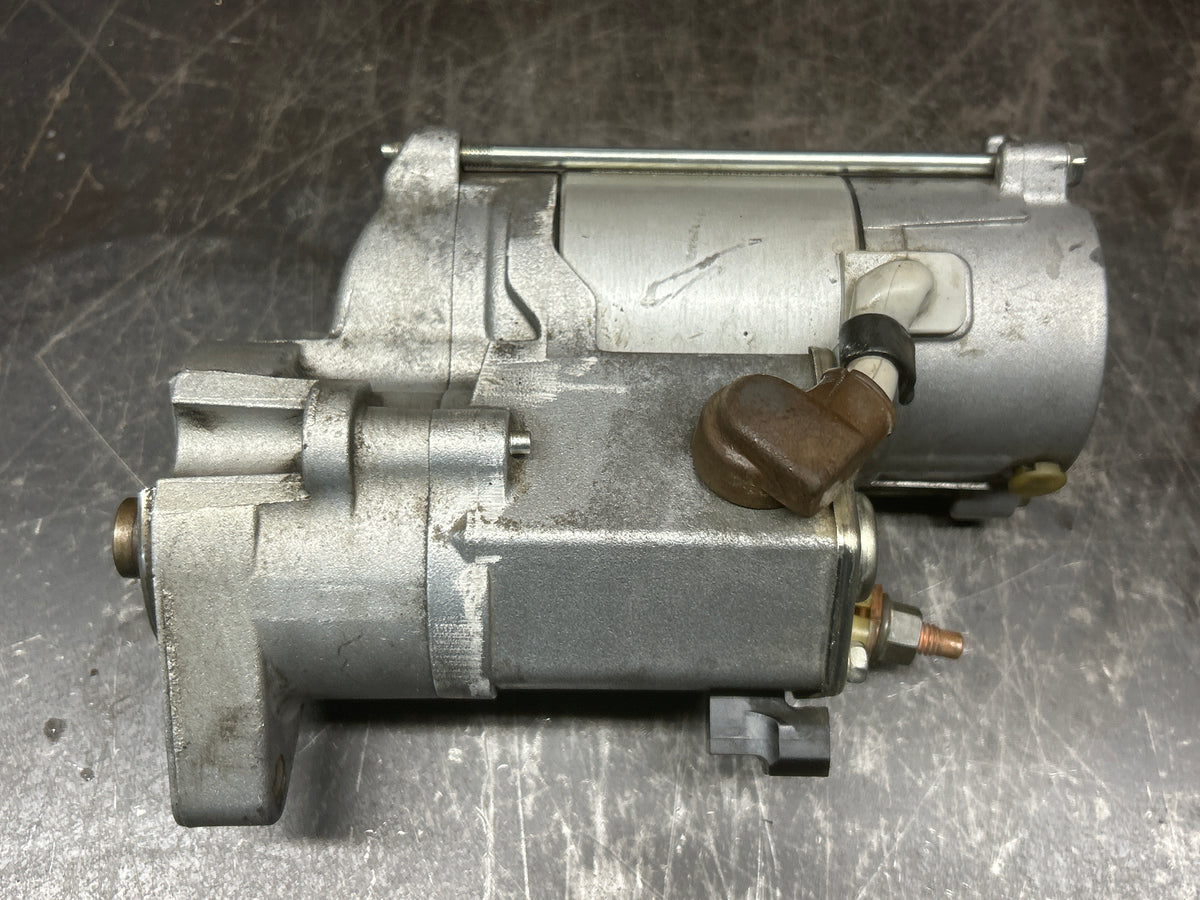 15-23 Dodge Charger/Challenger R/T 392 Scat Pack 6.4L OEM Starter 05035102AA