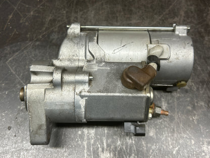 15-23 Dodge Charger/Challenger R/T 392 Scat Pack 6.4L OEM Starter 05035102AA