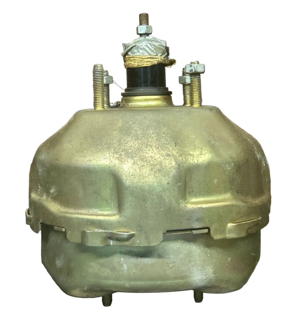 1967–1972 Chevy C10 Brake Booster For Disk Front Brake conversion