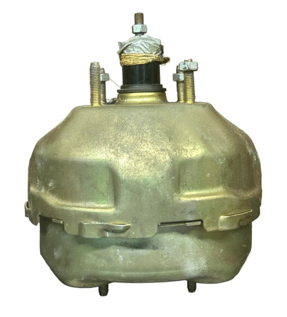 1967–1972 Chevy C10 Brake Booster For Disk Front Brake conversion