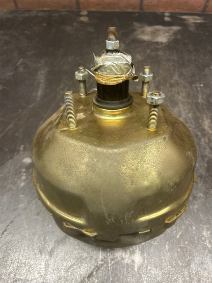 1967–1972 Chevy C10 Brake Booster For Disk Front Brake conversion