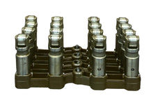 2009-2026 Dodge Mopar 6.4l 5.7l Hemi OEM MDS Camshaft Hydraulic Lifters 16Pc Set