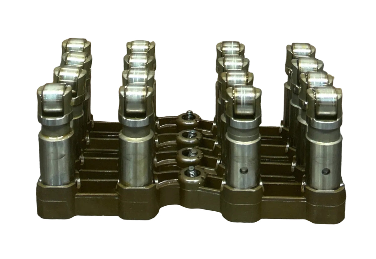 2009-2026 Dodge Mopar 6.4l 5.7l Hemi OEM MDS Camshaft Hydraulic Lifters 16Pc Set