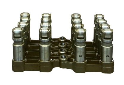 2009-2026 Dodge Mopar 6.4l 5.7l Hemi OEM MDS Camshaft Hydraulic Lifters 16Pc Set