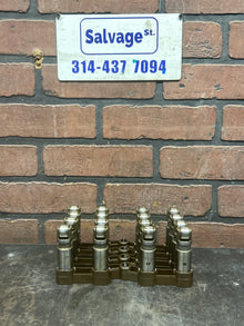 2009-2026 Dodge Mopar 6.4l 5.7l Hemi OEM MDS Camshaft Hydraulic Lifters 16Pc Set