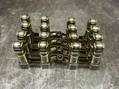 2009-2026 Dodge Mopar 6.4l 5.7l Hemi OEM MDS Camshaft Hydraulic Lifters 16Pc Set