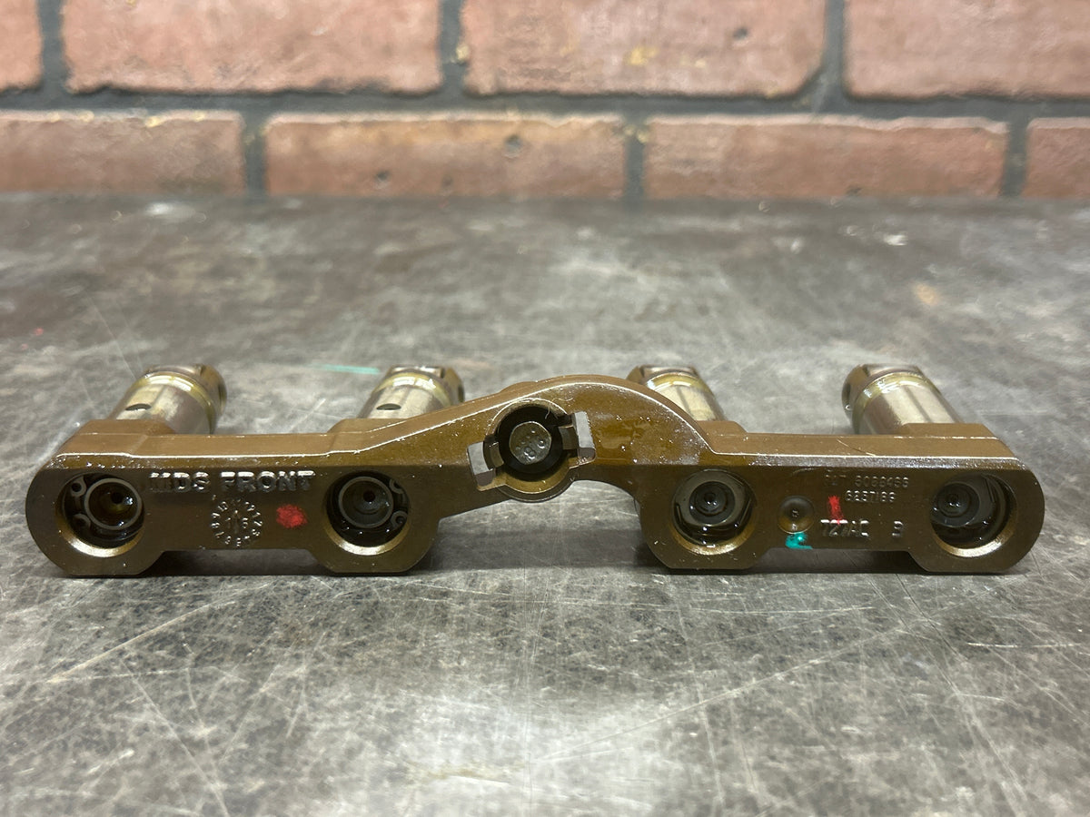 2009-2026 Dodge Mopar 6.4l 5.7l Hemi OEM MDS Camshaft Hydraulic Lifters 16Pc Set