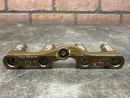2009-2026 Dodge Mopar 6.4l 5.7l Hemi OEM MDS Camshaft Hydraulic Lifters 16Pc Set