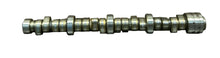 2009-2019 Dodge Mopar Charger/Challenger/Chrysler 5.7l Hemi MDS Engine Camshaft