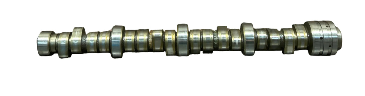 2009-2019 Dodge Mopar Charger/Challenger/Chrysler 5.7l Hemi MDS Engine Camshaft