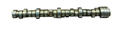 2009-2019 Dodge Mopar Charger/Challenger/Chrysler 5.7l Hemi MDS Engine Camshaft
