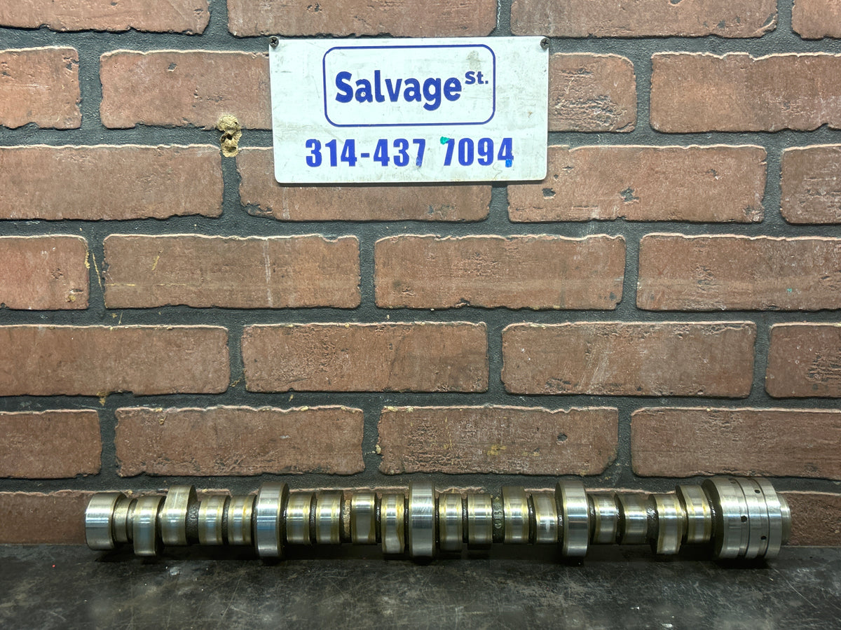 2009-2019 Dodge Mopar Charger/Challenger/Chrysler 5.7l Hemi MDS Engine Camshaft