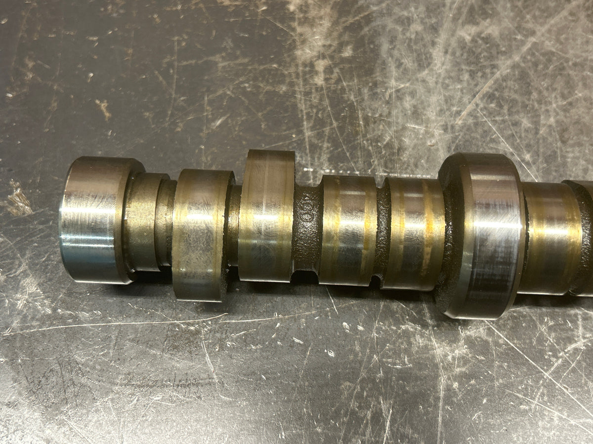 2009-2019 Dodge Mopar Charger/Challenger/Chrysler 5.7l Hemi MDS Engine Camshaft