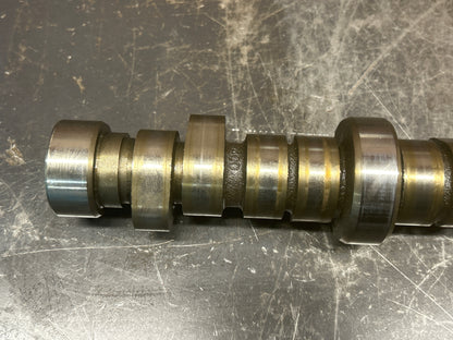 2009-2019 Dodge Mopar Charger/Challenger/Chrysler 5.7l Hemi MDS Engine Camshaft