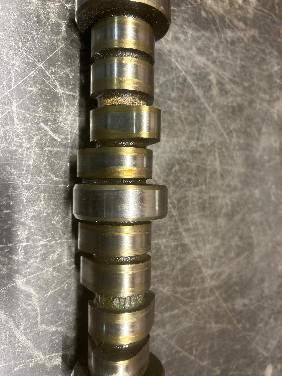 2009-2019 Dodge Mopar Charger/Challenger/Chrysler 5.7l Hemi MDS Engine Camshaft