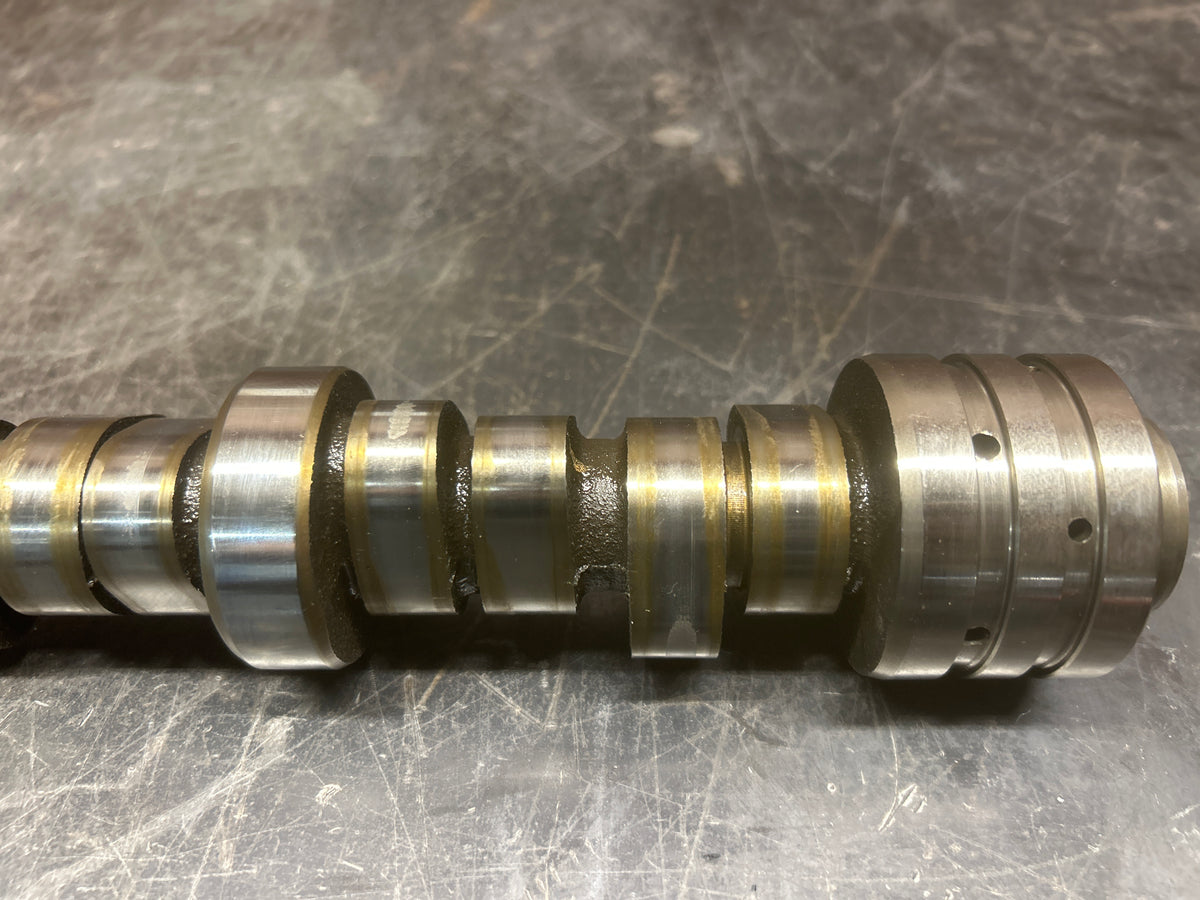 2009-2019 Dodge Mopar Charger/Challenger/Chrysler 5.7l Hemi MDS Engine Camshaft