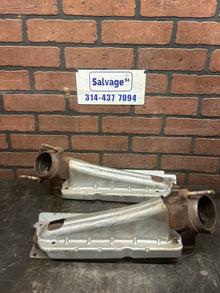 2009-2023 Dodge Mopar Charger/Challenger/Chrysler 5.7l Hemi Exhaust Manifold OEM