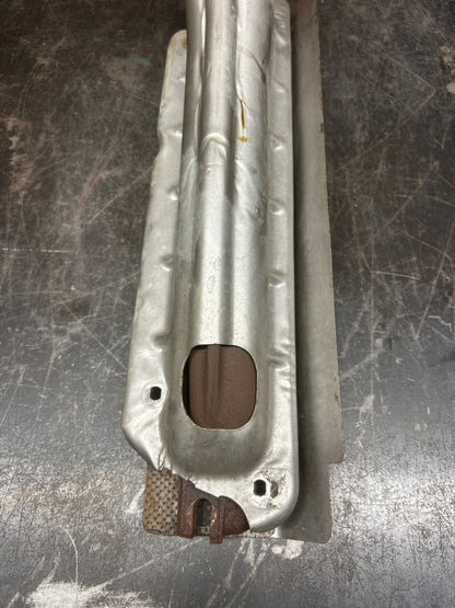 2009-2023 Dodge Mopar Charger/Challenger/Chrysler 5.7l Hemi Exhaust Manifold OEM